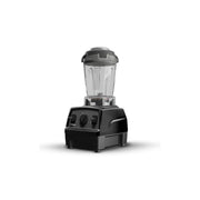 Vitamix Explorian E310 Black