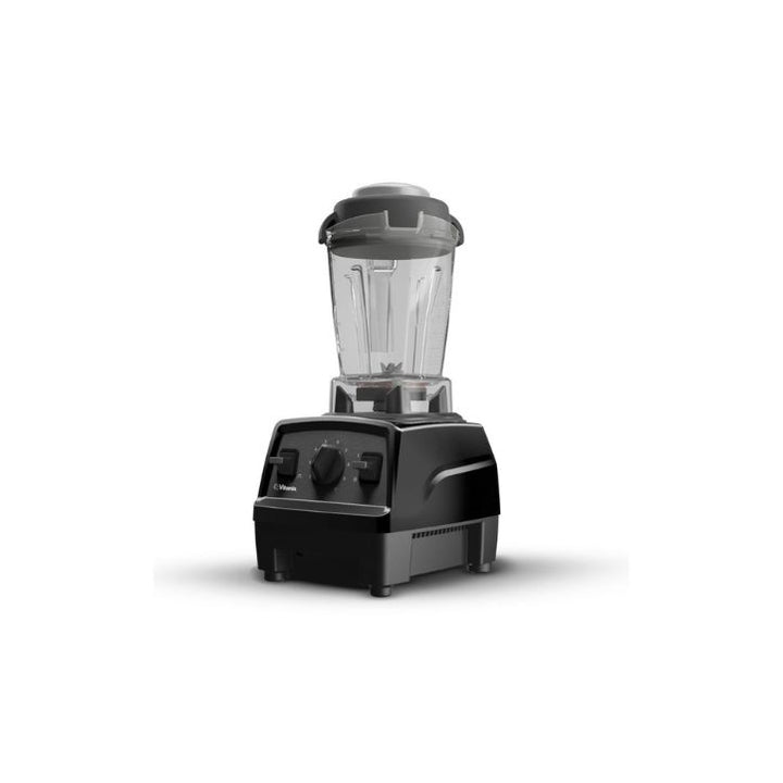 Vitamix Explorian E310 Black