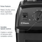 Vitamix Explorian E310 Black2