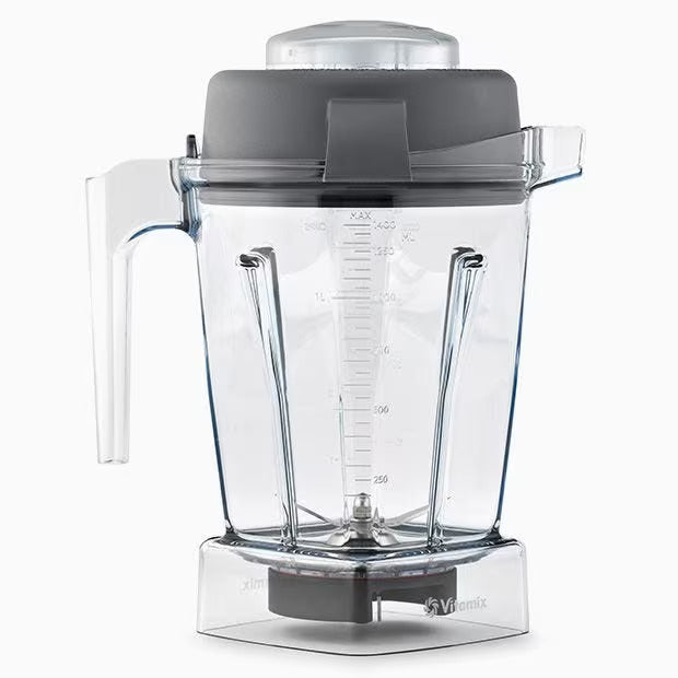 Vitamix Explorian E310 Black