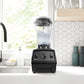 Vitamix Explorian E310 Black 4