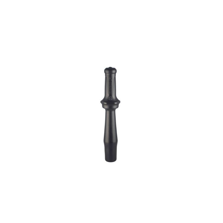 Vitamix Low-Profile Tamper