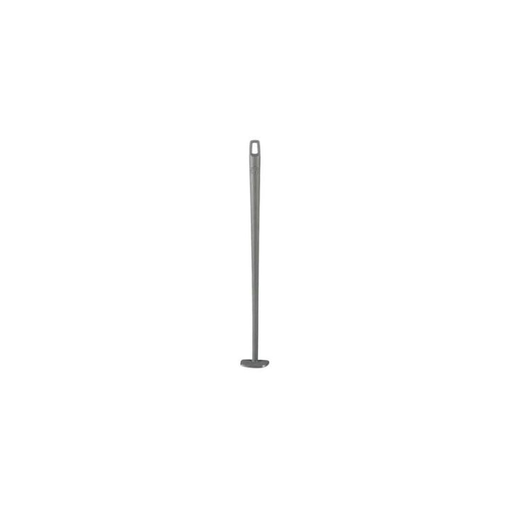 Vitamix Under Blade Scraper
