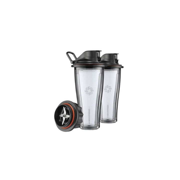 Vitiamix Ascent® Blending Cup Starter Kit