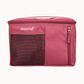 Sistema To Go Mega Fold Up Cooler Bag