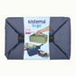 Sistema To Go Bento Lunch Bag