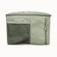 Sistema To Go Mega Fold Up Cooler Bag