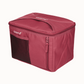 Sistema To Go Mega Fold Up Cooler Bag