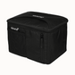 Sistema To Go Mega Fold Up Cooler Bag
