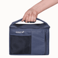 Sistema To Go Mega Fold Up Cooler Bag