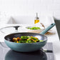 Greenpan Green Chef Tones Wok
