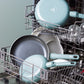 Greenpan Green Chef Tones Wok