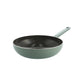 Greenpan Green Chef Tones Deep Frypan