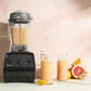 Vitamix Explorian E310 Black