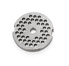 Ankarsrum Assistent Original Hole Disc 6mm 1